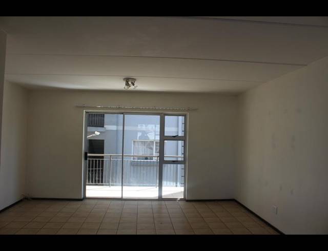 2 BEDROOM PROPERTY TO RENT IN BARDENE